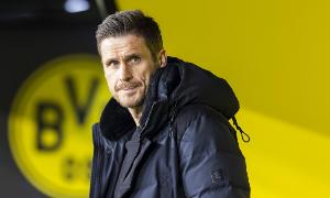 华体会官方入口-凯尔:为拜尔打进两球而高兴,他为进球付出了很多