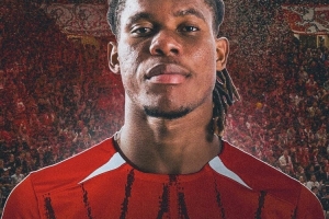 华体会官网-队报:弗赖堡接近1500万欧签特鲁瓦边锋伊里埃,去年米兰曾追求他