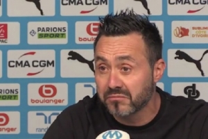 华体会官方网站-马赛内讧?德泽尔比否认:媒体把我写得像罪犯,我和米兰没有联系