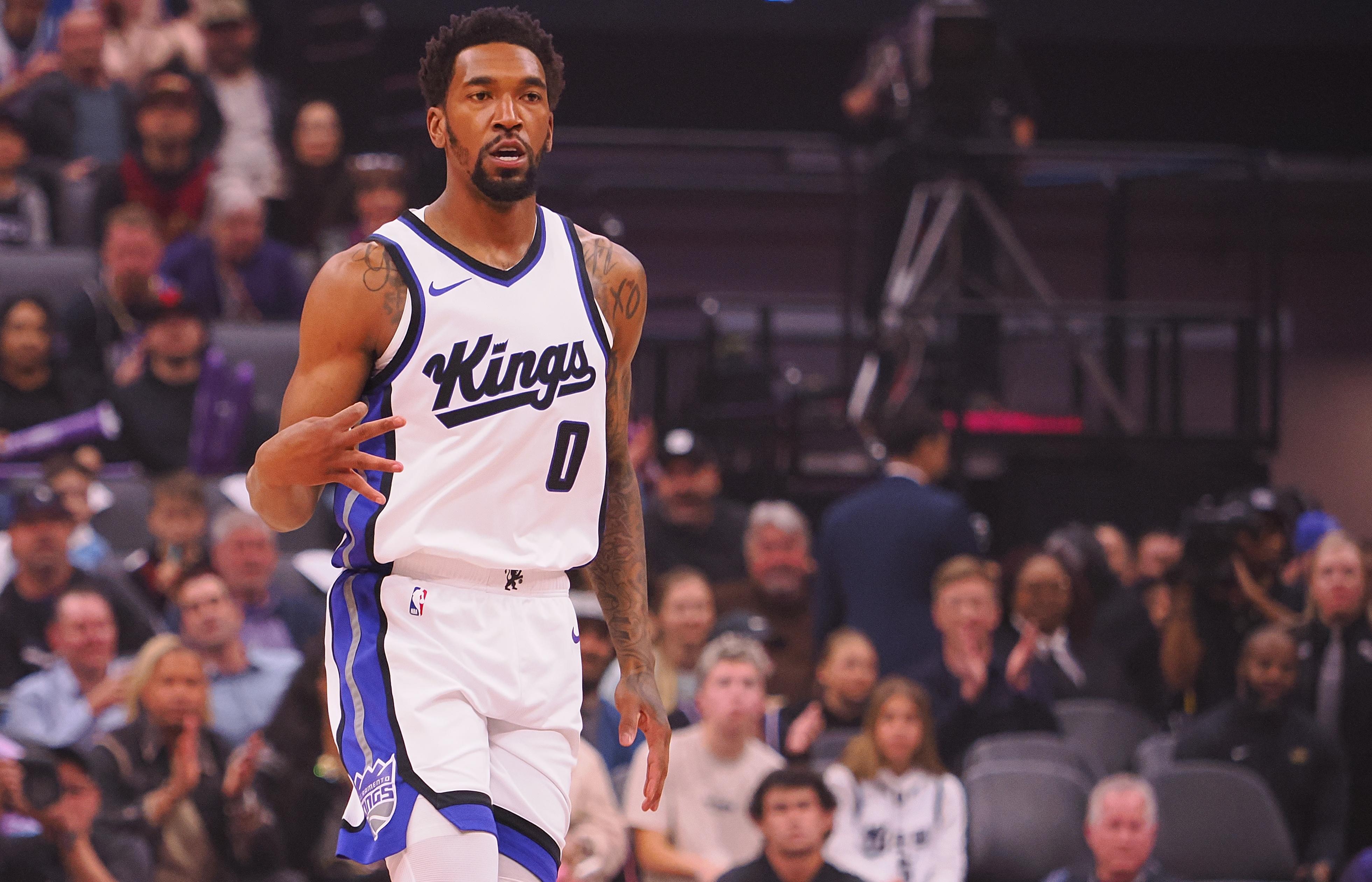 美记：若猛龙追求杜兰特不成功 他们可能瞄准蒙克