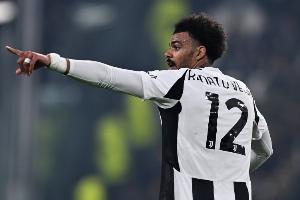 华体会官方网站-马卡：切尔西就维加要价约4000万欧，马竞认为这个价格过高