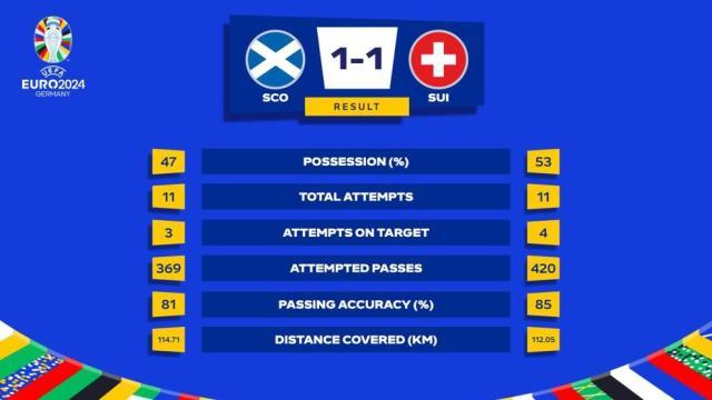 1718837029414038370.jpg 1718836308555.jpg