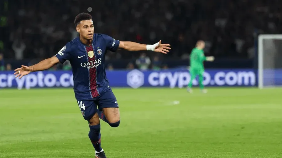 华体会官方网站-杜埃vs利物浦数据：1进球，3射2正，14次丢失球权全场最高